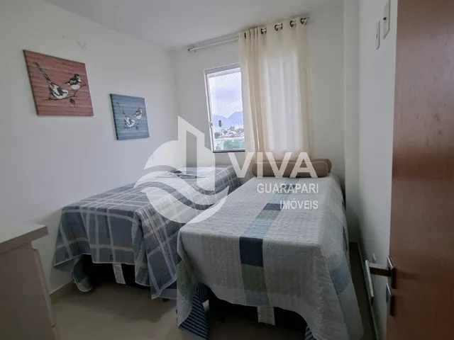 Imagem 7: Imperdível apartamento à venda na Praia do Morro, Guarapari-ES: 2 quartos, 1 suíte, 2