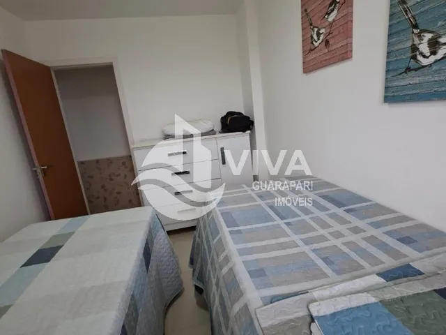 Imagem 6: Imperdível apartamento à venda na Praia do Morro, Guarapari-ES: 2 quartos, 1 suíte, 2