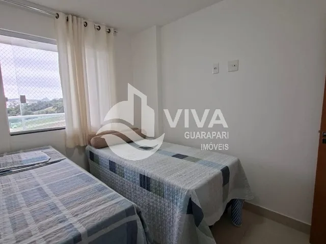 Imagem 11: Imperdível apartamento à venda na Praia do Morro, Guarapari-ES: 2 quartos, 1 suíte, 2