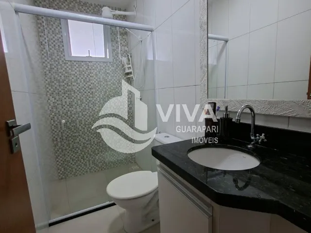 Imagem 10: Imperdível apartamento à venda na Praia do Morro, Guarapari-ES: 2 quartos, 1 suíte, 2