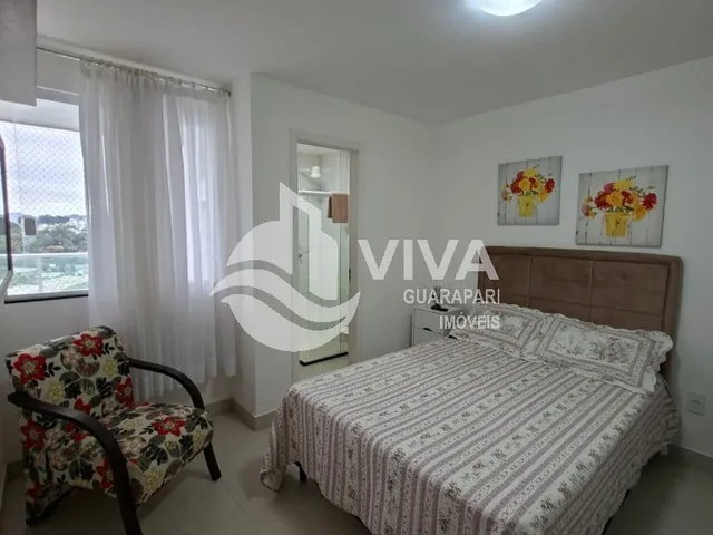 Imagem 3: Imperdível apartamento à venda na Praia do Morro, Guarapari-ES: 2 quartos, 1 suíte, 2