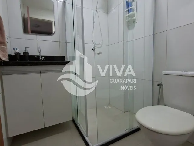 Imagem 4: Imperdível apartamento à venda na Praia do Morro, Guarapari-ES: 2 quartos, 1 suíte, 2