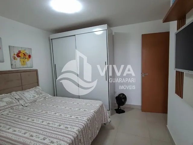 Imagem 14: Imperdível apartamento à venda na Praia do Morro, Guarapari-ES: 2 quartos, 1 suíte, 2
