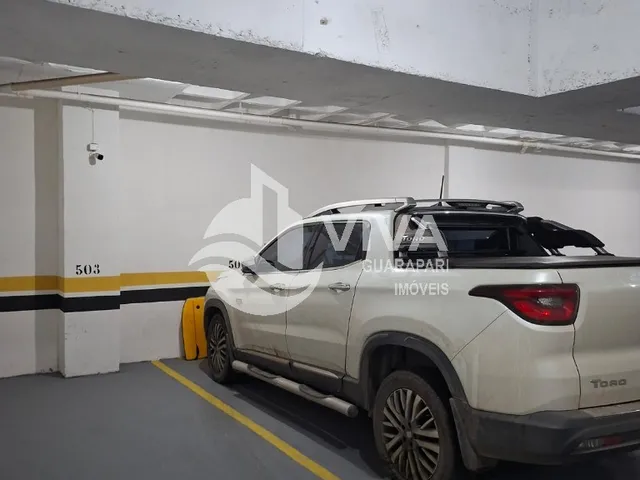 Imagem 9: Imperdível apartamento à venda na Praia do Morro, Guarapari-ES: 2 quartos, 1 suíte, 2