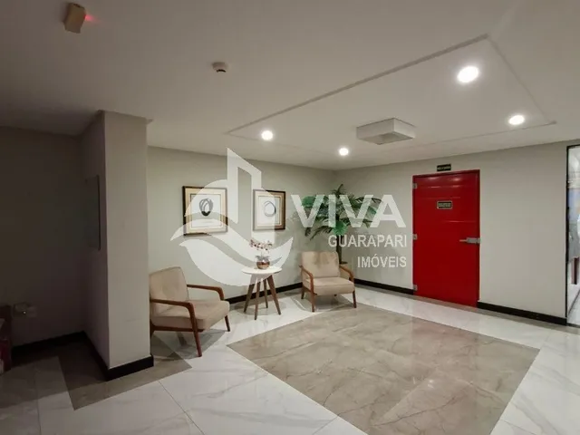 Imagem 16: Imperdível apartamento à venda na Praia do Morro, Guarapari-ES: 2 quartos, 1 suíte, 2