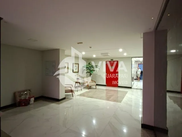 Imagem 13: Imperdível apartamento à venda na Praia do Morro, Guarapari-ES: 2 quartos, 1 suíte, 2