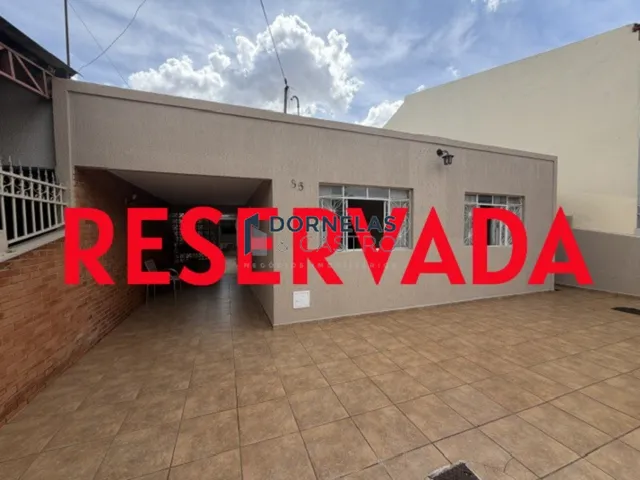 Imagem: ABAIXOU!! CASA NA LAJE TERRENO 200M² FRENTE