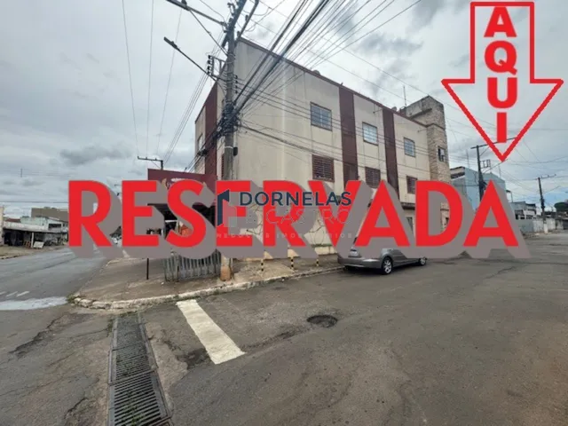 Imagem: ABAIXOU O VALOR, OPORTUNIDADE! SOBRADO DE