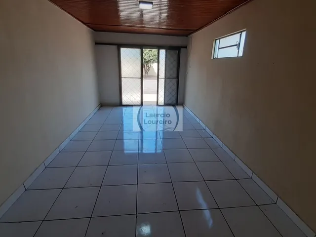 Imagem 13: Casa à venda no bairro Centro - Bela Vista/MS