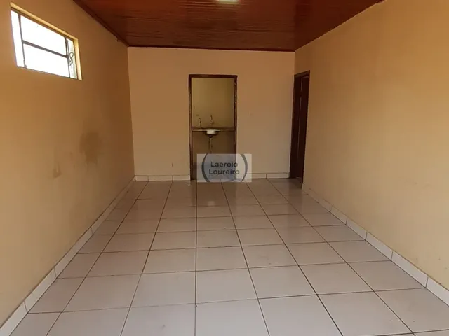 Imagem 4: Casa à venda no bairro Centro - Bela Vista/MS
