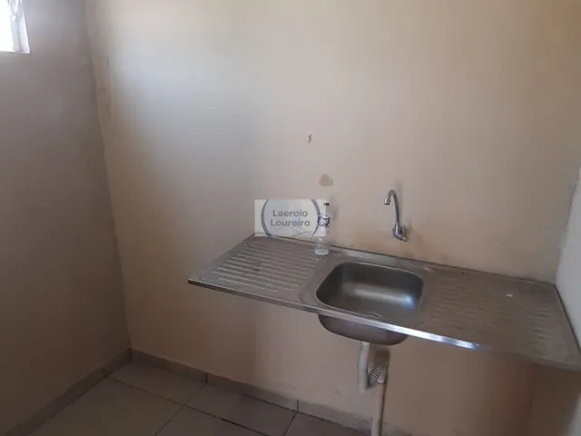 Imagem 15: Casa à venda no bairro Centro - Bela Vista/MS