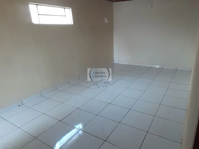 Imagem 3: Casa à venda no bairro Centro - Bela Vista/MS
