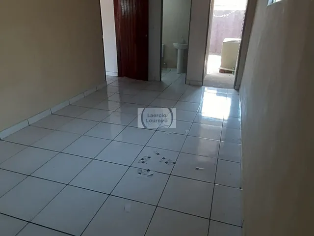Imagem 6: Casa à venda no bairro Centro - Bela Vista/MS