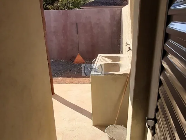 Imagem 11: Casa à venda no bairro Centro - Bela Vista/MS