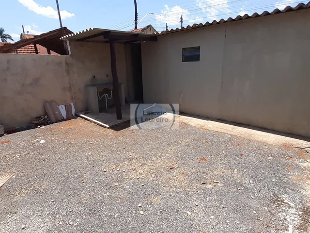 Imagem 2: Casa à venda no bairro Centro - Bela Vista/MS