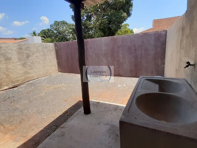 Imagem 9: Casa à venda no bairro Centro - Bela Vista/MS