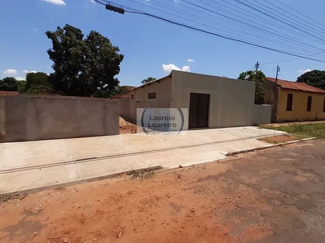 Imagem 12: Casa à venda no bairro Centro - Bela Vista/MS