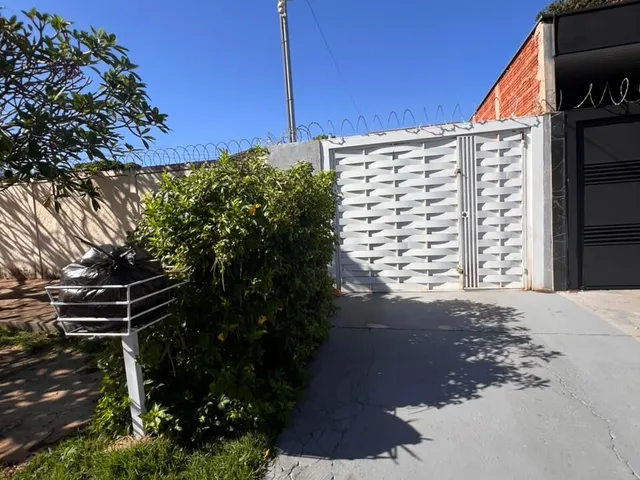 Imagem: OPORTUNIDADE! CASA À VENDA NO JARDIM AEROPORTO