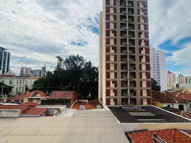 Imagem 8: .