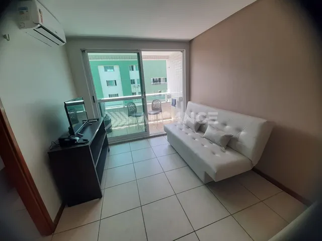 Imagem 10: Flat - 43 m² - Manaíra, João Pessoa/PB