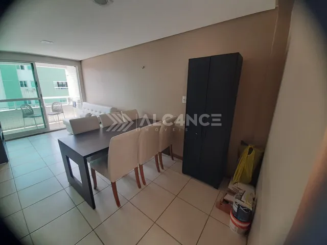 Imagem 16: Flat - 43 m² - Manaíra, João Pessoa/PB