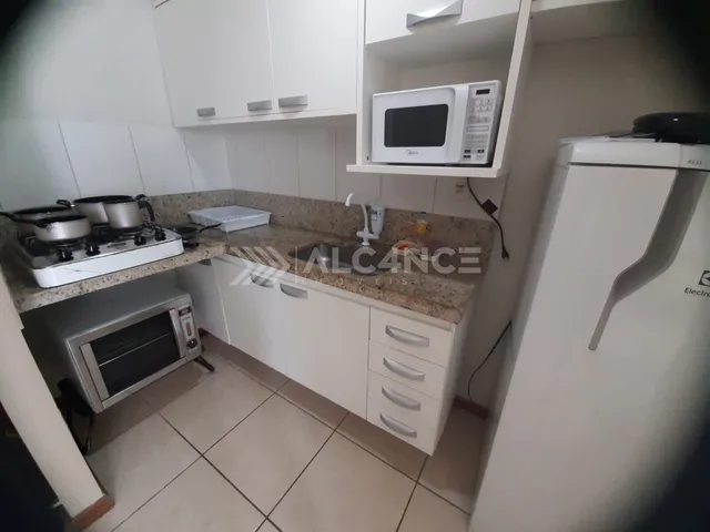 Imagem 15: Flat - 43 m² - Manaíra, João Pessoa/PB