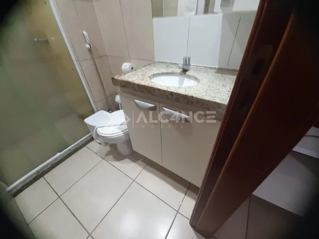 Imagem 12: Flat - 43 m² - Manaíra, João Pessoa/PB