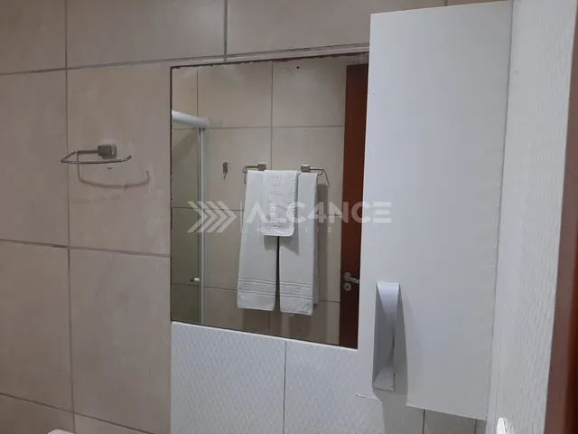 Imagem 13: Flat - 43 m² - Manaíra, João Pessoa/PB
