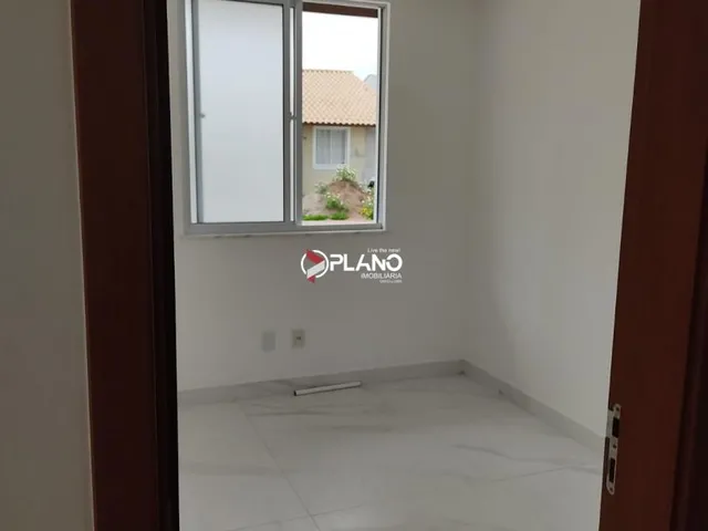 Imagem 2: ALUGO CASA EM CONDOMÍNIO ELEGANCE RESIDENCE - BAIRRO SIM