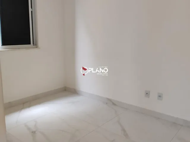 Imagem 3: ALUGO CASA EM CONDOMÍNIO ELEGANCE RESIDENCE - BAIRRO SIM
