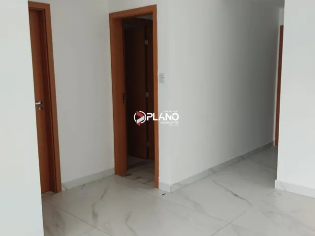 Imagem 1: ALUGO CASA EM CONDOMÍNIO ELEGANCE RESIDENCE - BAIRRO SIM