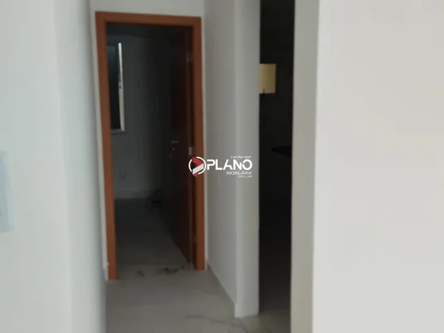 Imagem 4: ALUGO CASA EM CONDOMÍNIO ELEGANCE RESIDENCE - BAIRRO SIM