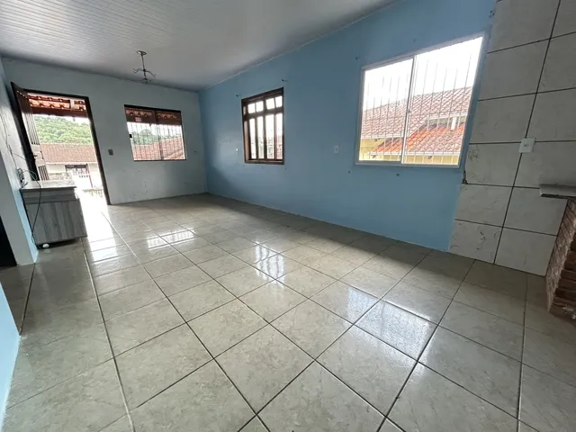 Imagem 3: Casa - Itoupavazinha - Blumenau