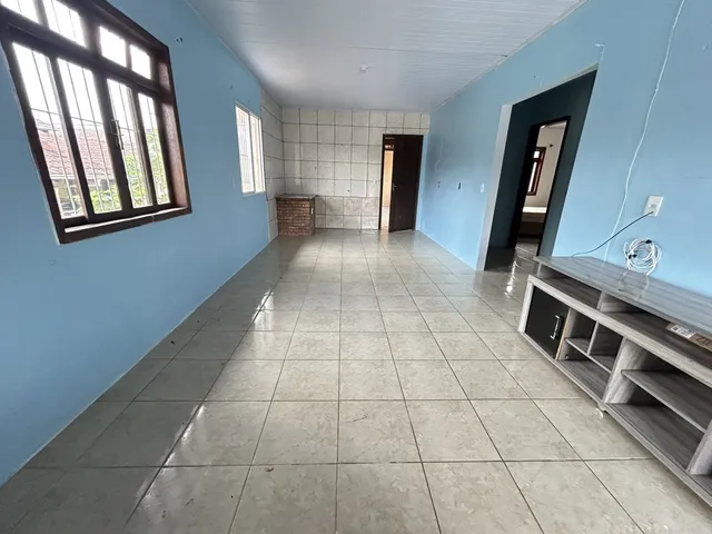 Imagem 11: Casa - Itoupavazinha - Blumenau