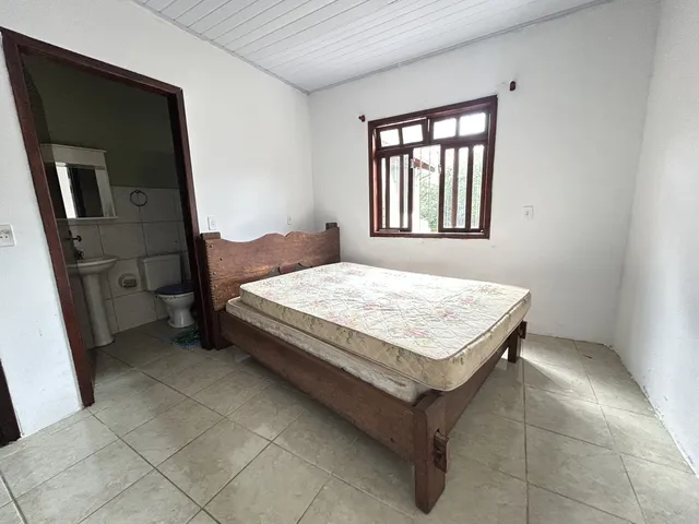 Imagem 15: Casa - Itoupavazinha - Blumenau