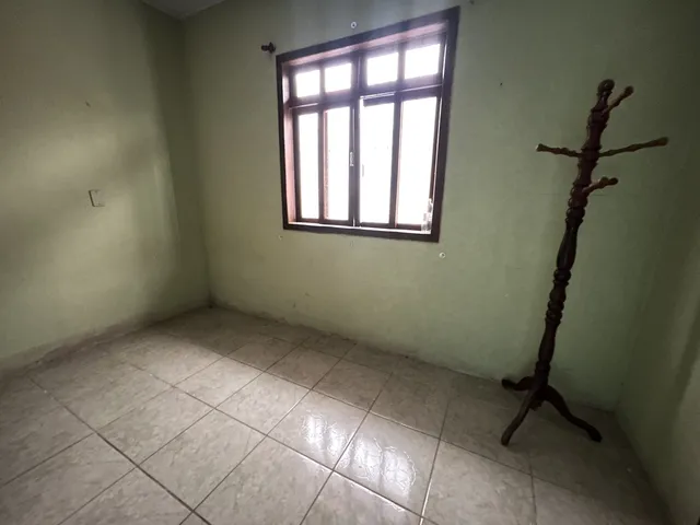 Imagem 10: Casa - Itoupavazinha - Blumenau