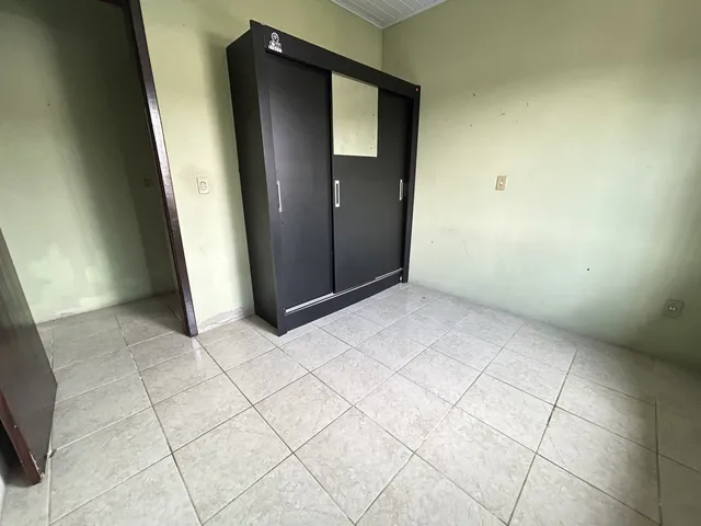 Imagem 13: Casa - Itoupavazinha - Blumenau