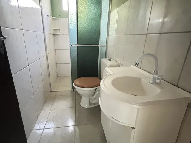 Imagem 5: Casa - Itoupavazinha - Blumenau