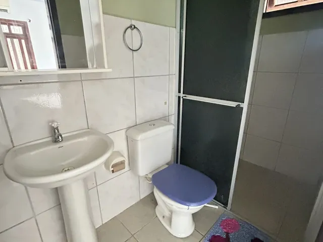 Imagem 12: Casa - Itoupavazinha - Blumenau