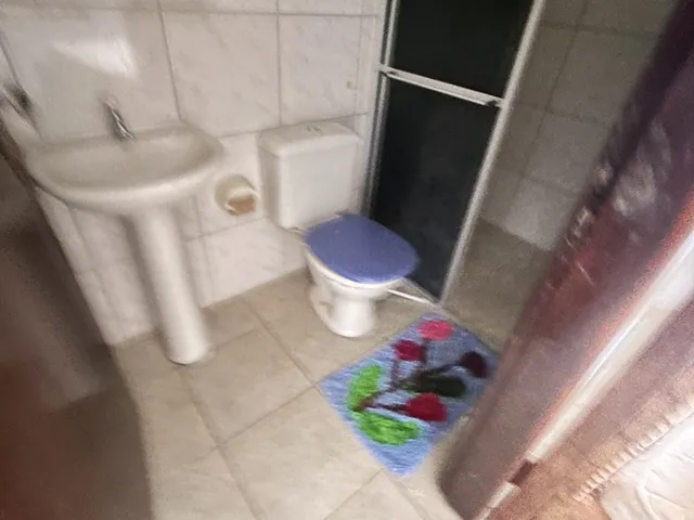 Imagem 7: Casa - Itoupavazinha - Blumenau
