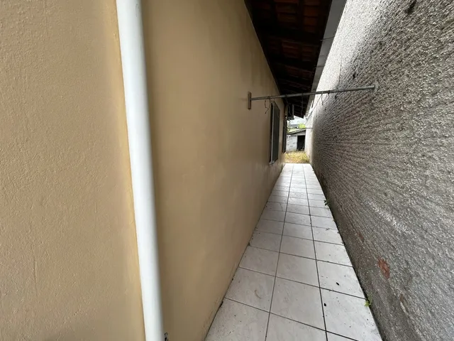 Imagem 6: Casa - Itoupavazinha - Blumenau