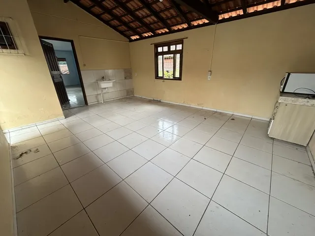 Imagem 4: Casa - Itoupavazinha - Blumenau