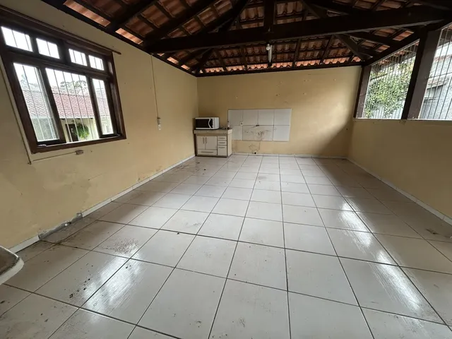 Imagem 2: Casa - Itoupavazinha - Blumenau