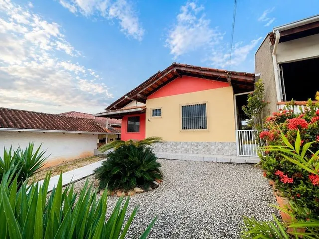 Imagem 9: Casa - Itoupavazinha - Blumenau