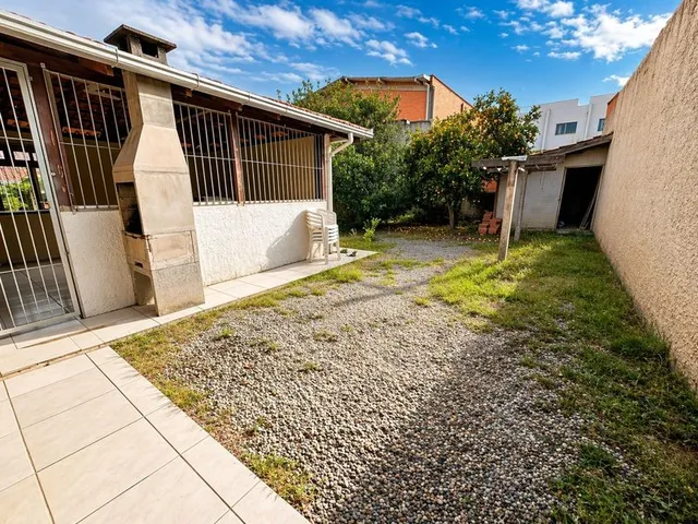 Imagem 14: Casa - Itoupavazinha - Blumenau