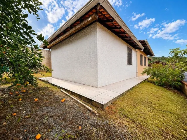 Imagem 8: Casa - Itoupavazinha - Blumenau