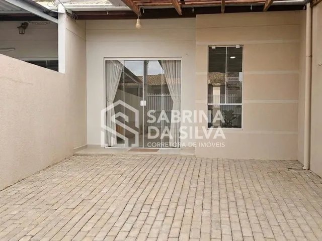 Imagem: Casa - Velha Central - Blumenau