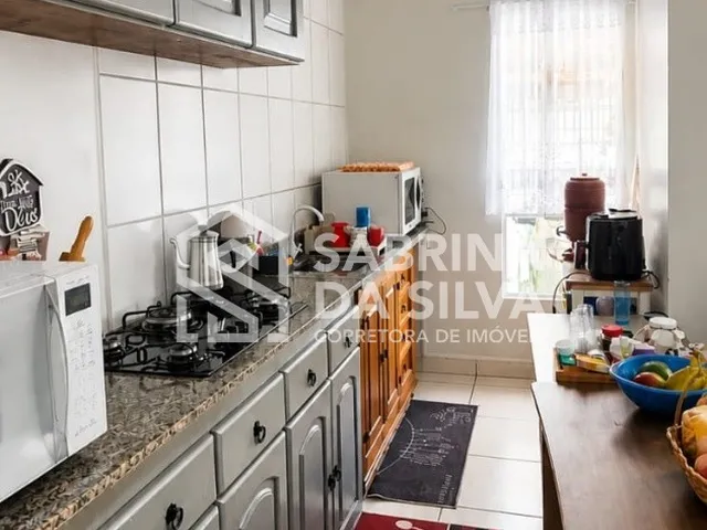 Imagem 6: CASA NA VELHA CENTRAL COM CHURRASQUEIRA E POTENCIAL PARA 3º QUARTO