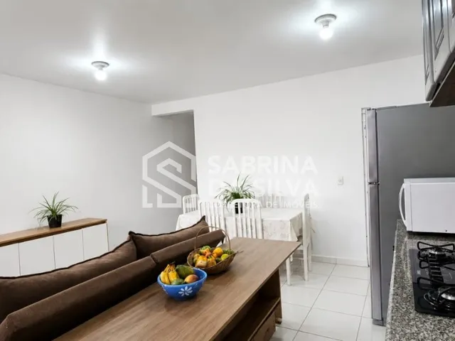 Imagem 7: CASA NA VELHA CENTRAL COM CHURRASQUEIRA E POTENCIAL PARA 3º QUARTO