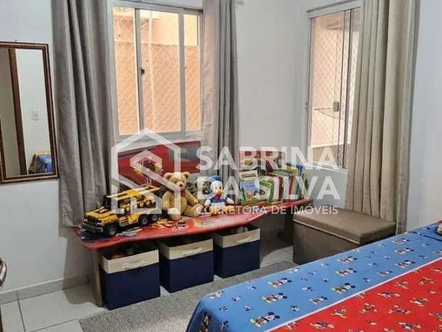 Imagem 11: CASA NA VELHA CENTRAL COM CHURRASQUEIRA E POTENCIAL PARA 3º QUARTO